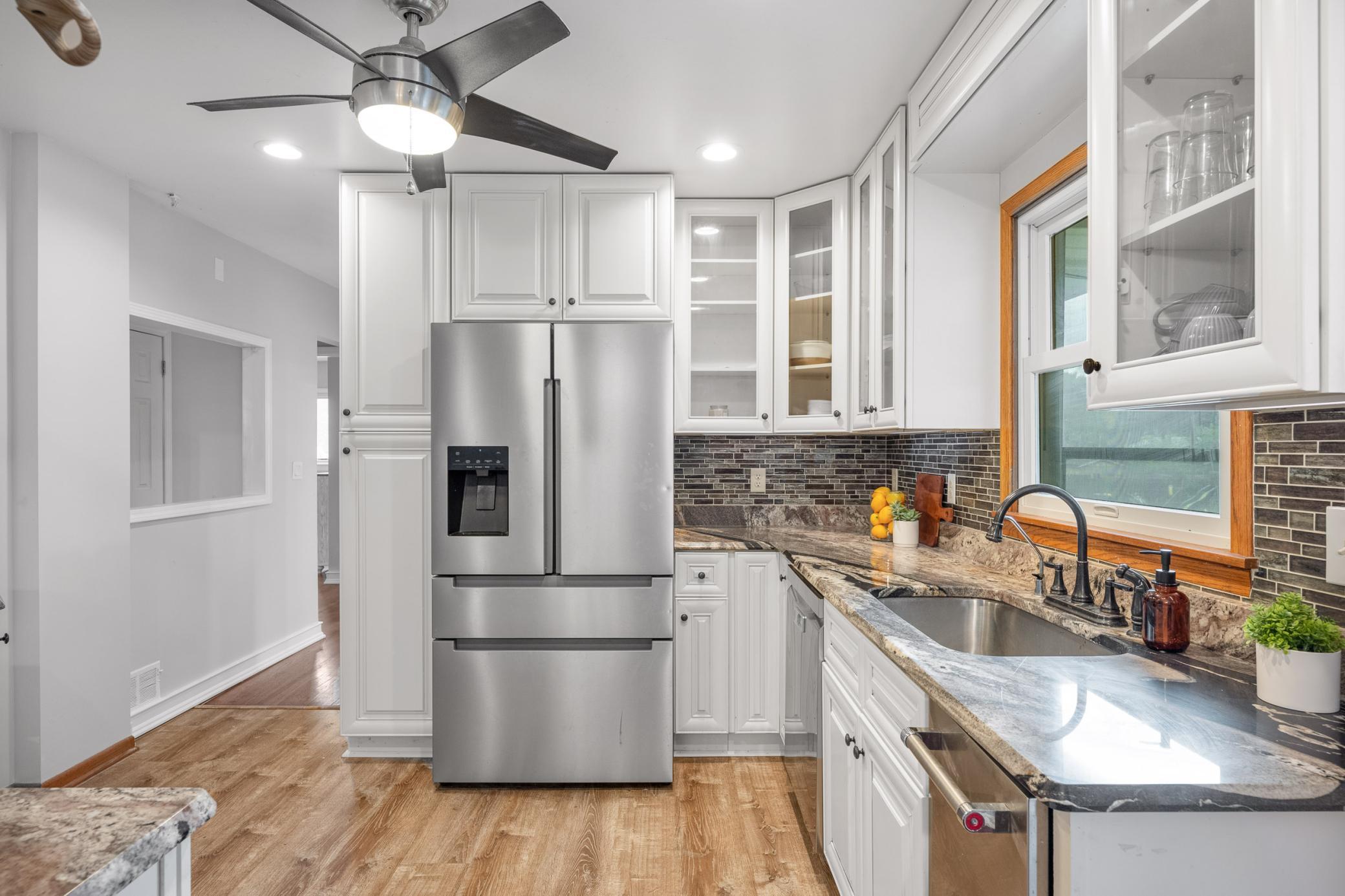 3301 Thurber Road Brooklyn Center, MN 55429 - Photo 9 of 43