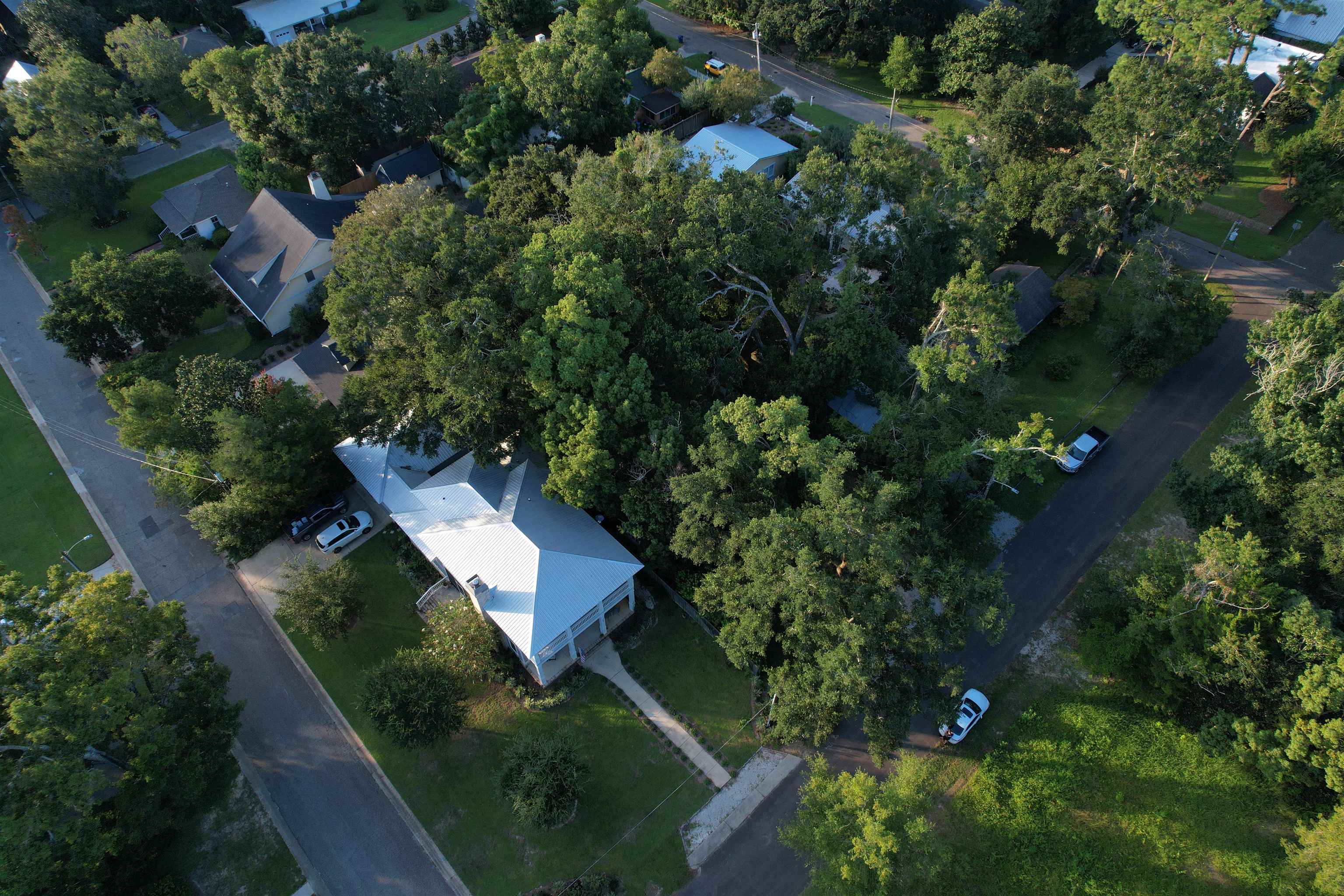 254 George Street Fairhope, AL 36532 - Photo 10 of 11