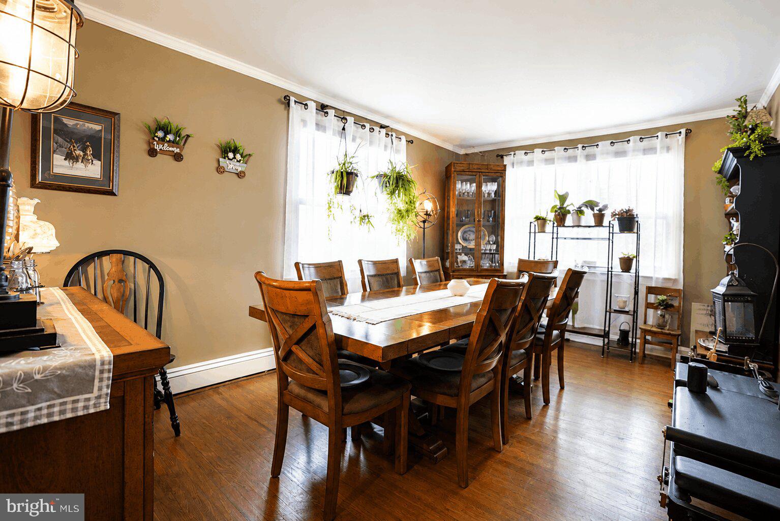 5357 Lake Road Newfield, NJ 08344 - Photo 9 of 44 Gallery Image 9