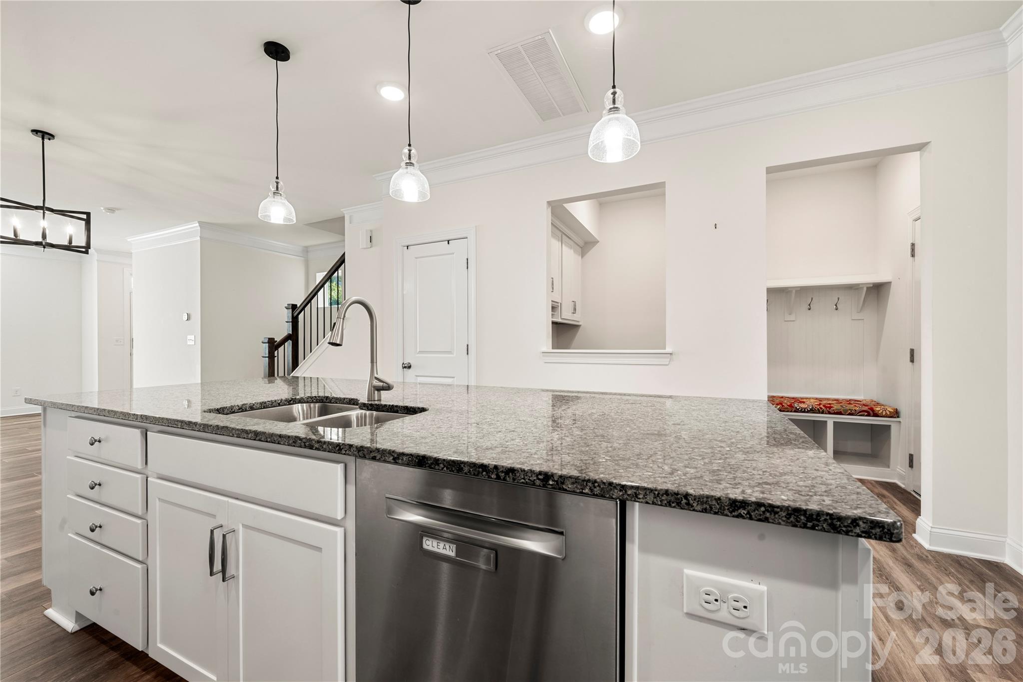 202 Waterlynn Ridge Road, Unit F Mooresville, NC 28117 - Photo 16 of 44 Gallery Image 16