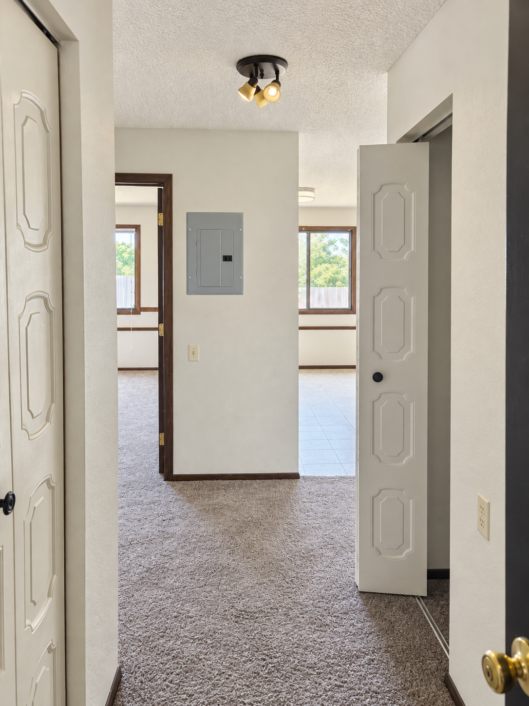 700 3rd Street, Unit 4 Barrett, MN 56311 - Photo 4 of 9 Gallery Image 4