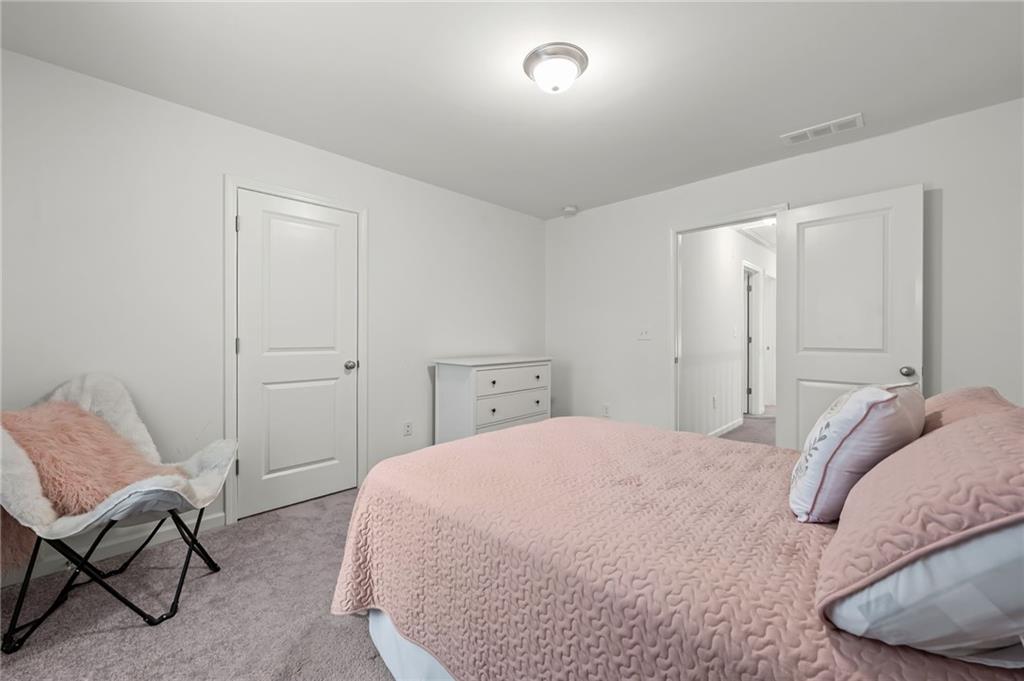 5044 Longview Walk Decatur, GA 30035 - Photo 20 of 39