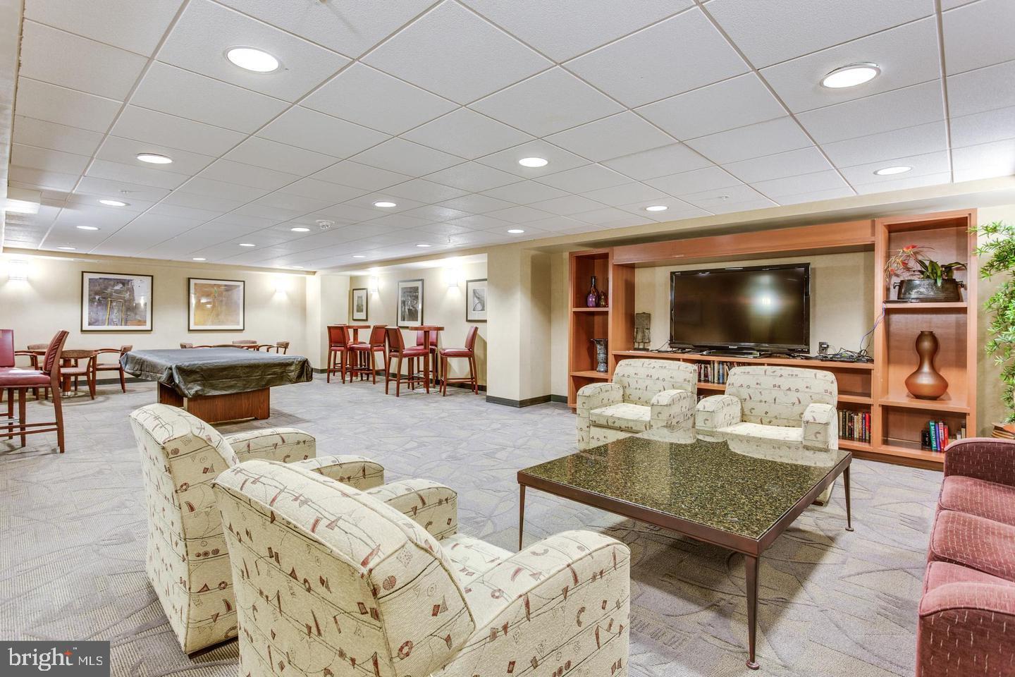 7923 Eastern Avenue Northwest, Unit 201 Silver Spring, MD 20910 - Photo 23 of 47