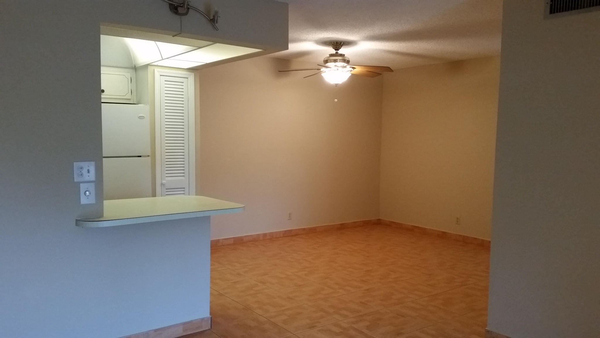 1201 Northwest 13th Street, Unit 325 Boca Raton, FL 33486 - Photo 5 of 10 2015-02-23 16