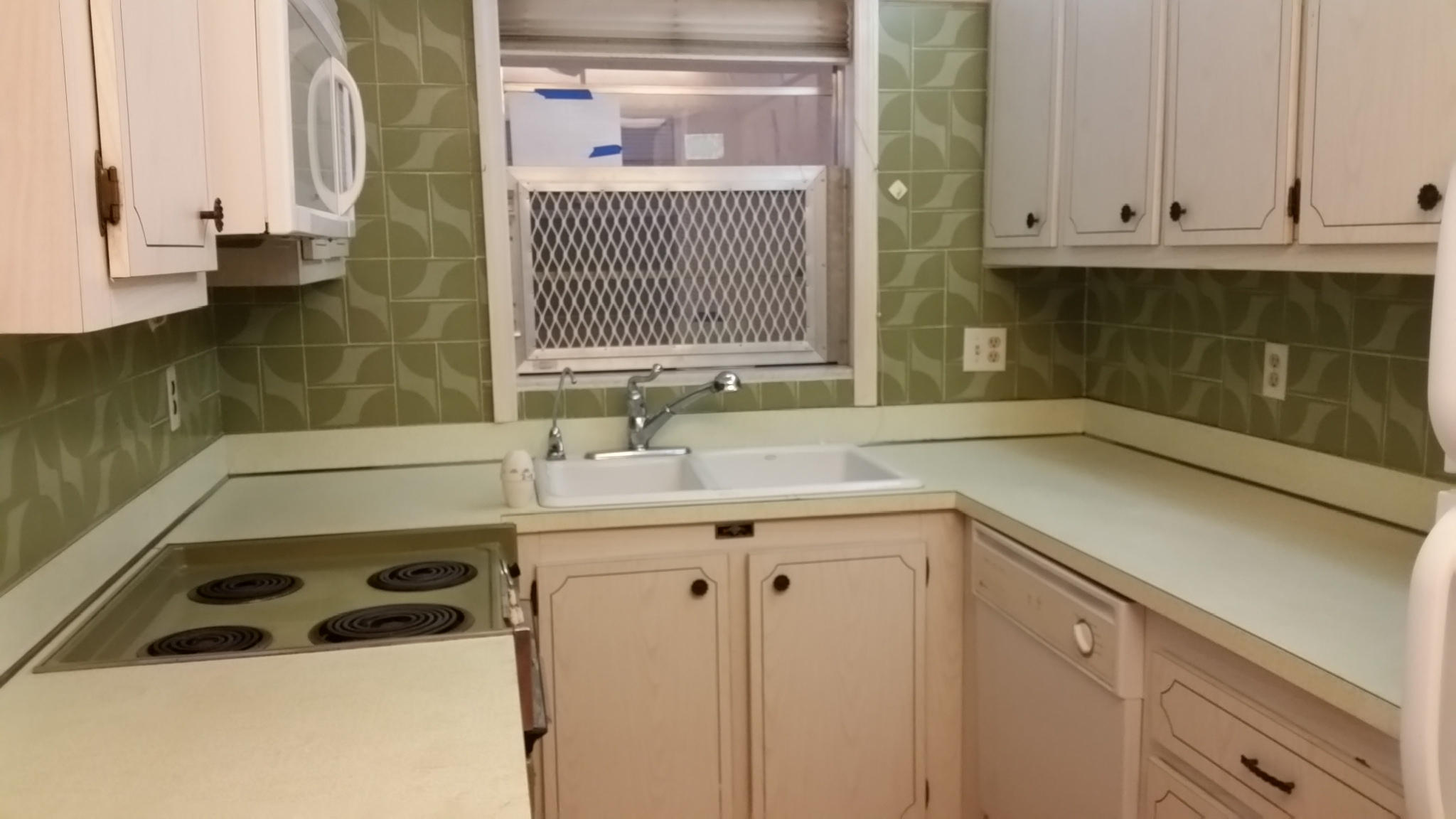 1201 Northwest 13th Street, Unit 325 Boca Raton, FL 33486 - Photo 6 of 10 2015-02-23 16