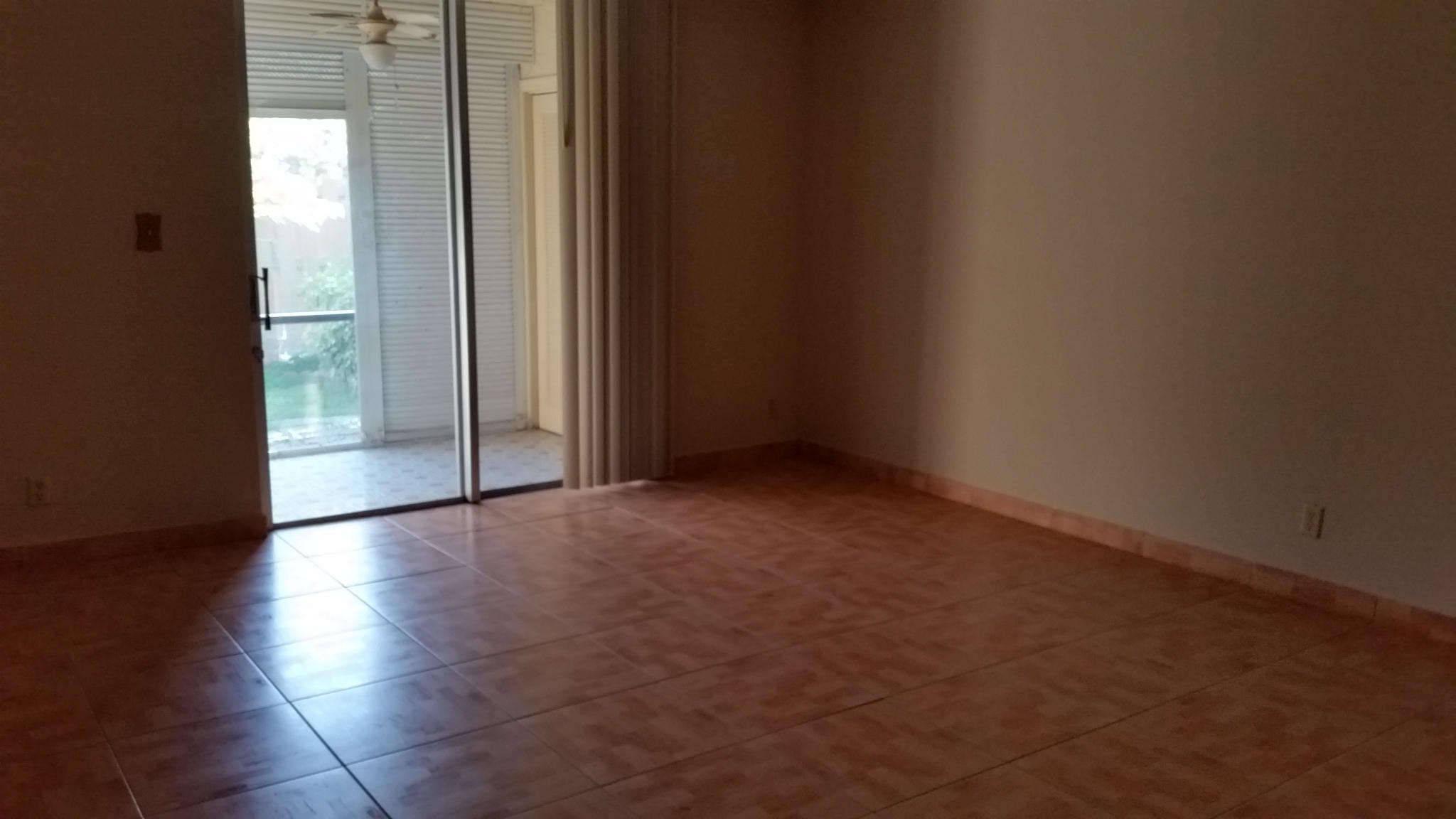 1201 Northwest 13th Street, Unit 325 Boca Raton, FL 33486 - Photo 7 of 10 2015-02-23 16