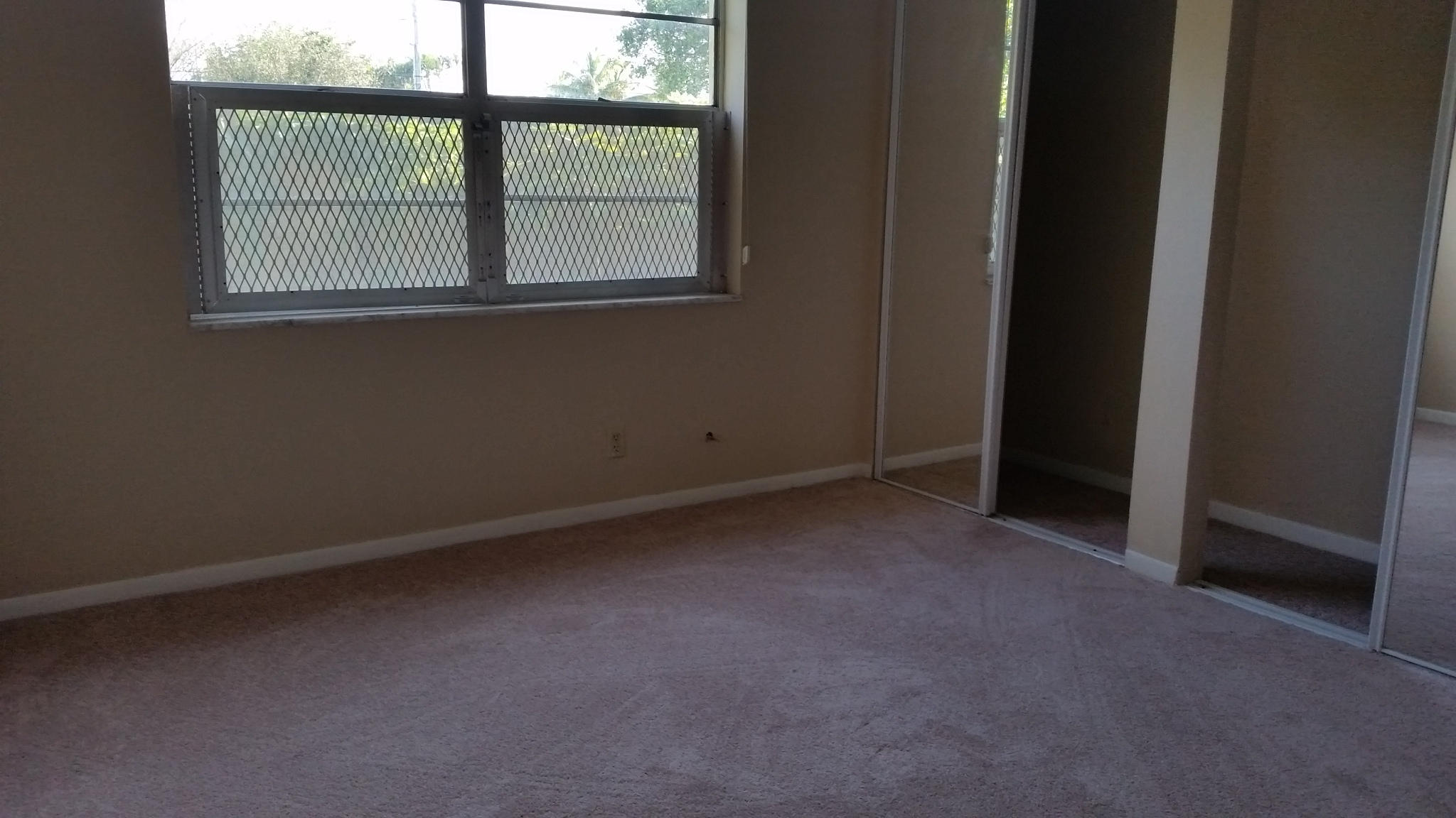 1201 Northwest 13th Street, Unit 325 Boca Raton, FL 33486 - Photo 8 of 10 2015-02-23 16
