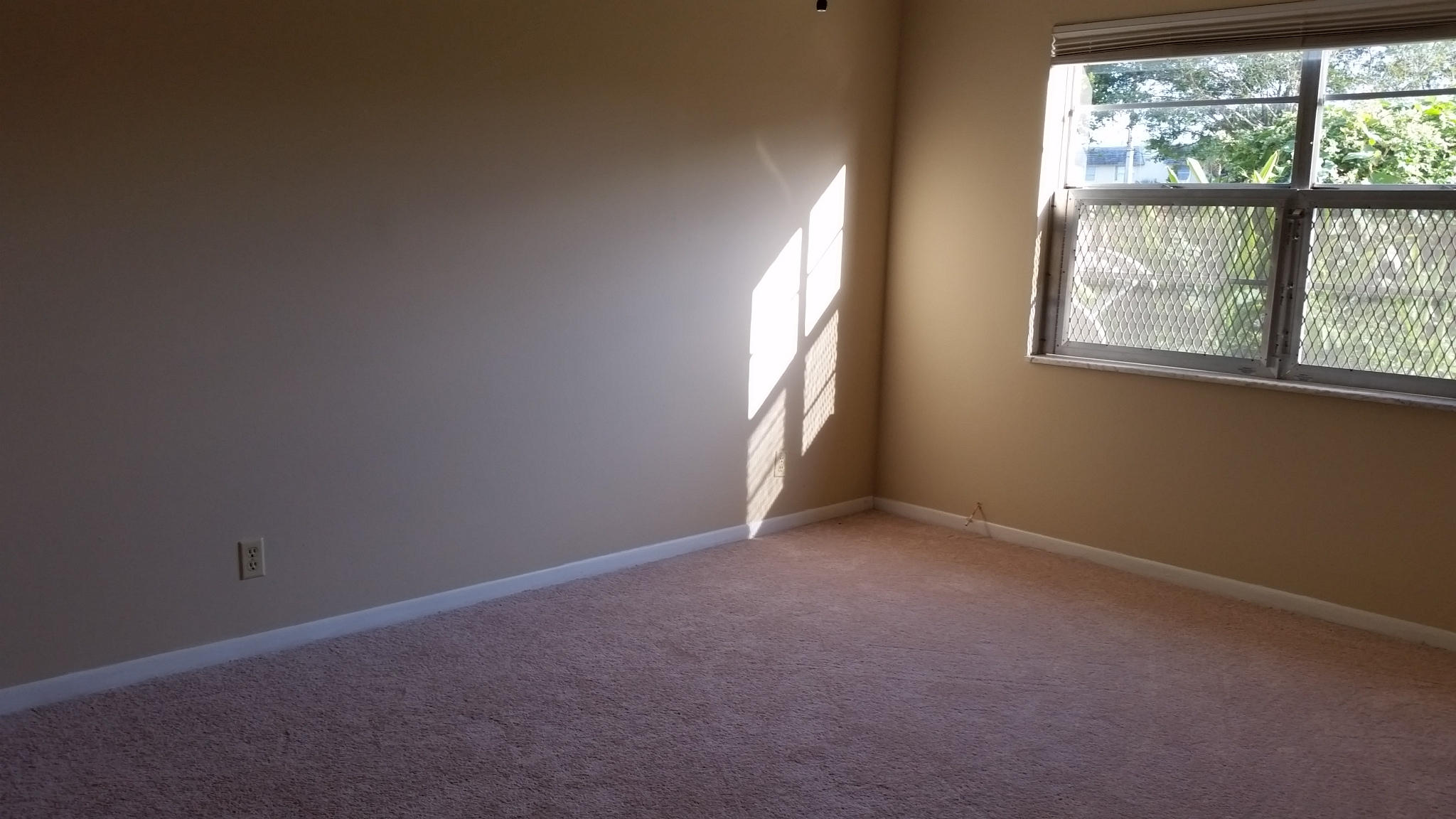 1201 Northwest 13th Street, Unit 325 Boca Raton, FL 33486 - Photo 9 of 10 2015-02-23 16