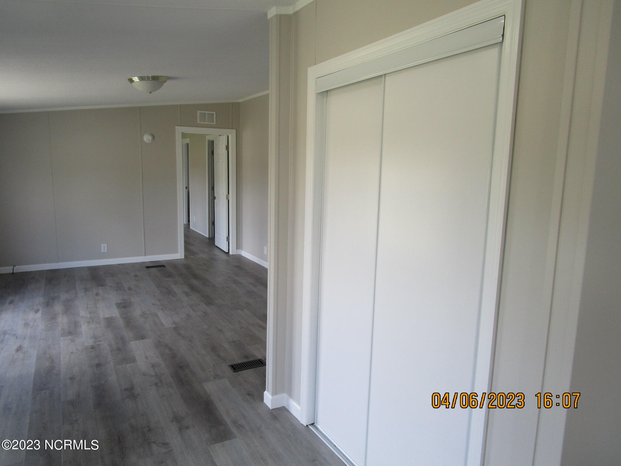 664 British Road Kinston, NC 28501 - Photo 21 of 40 664 British Road 4-6-2023 (32)