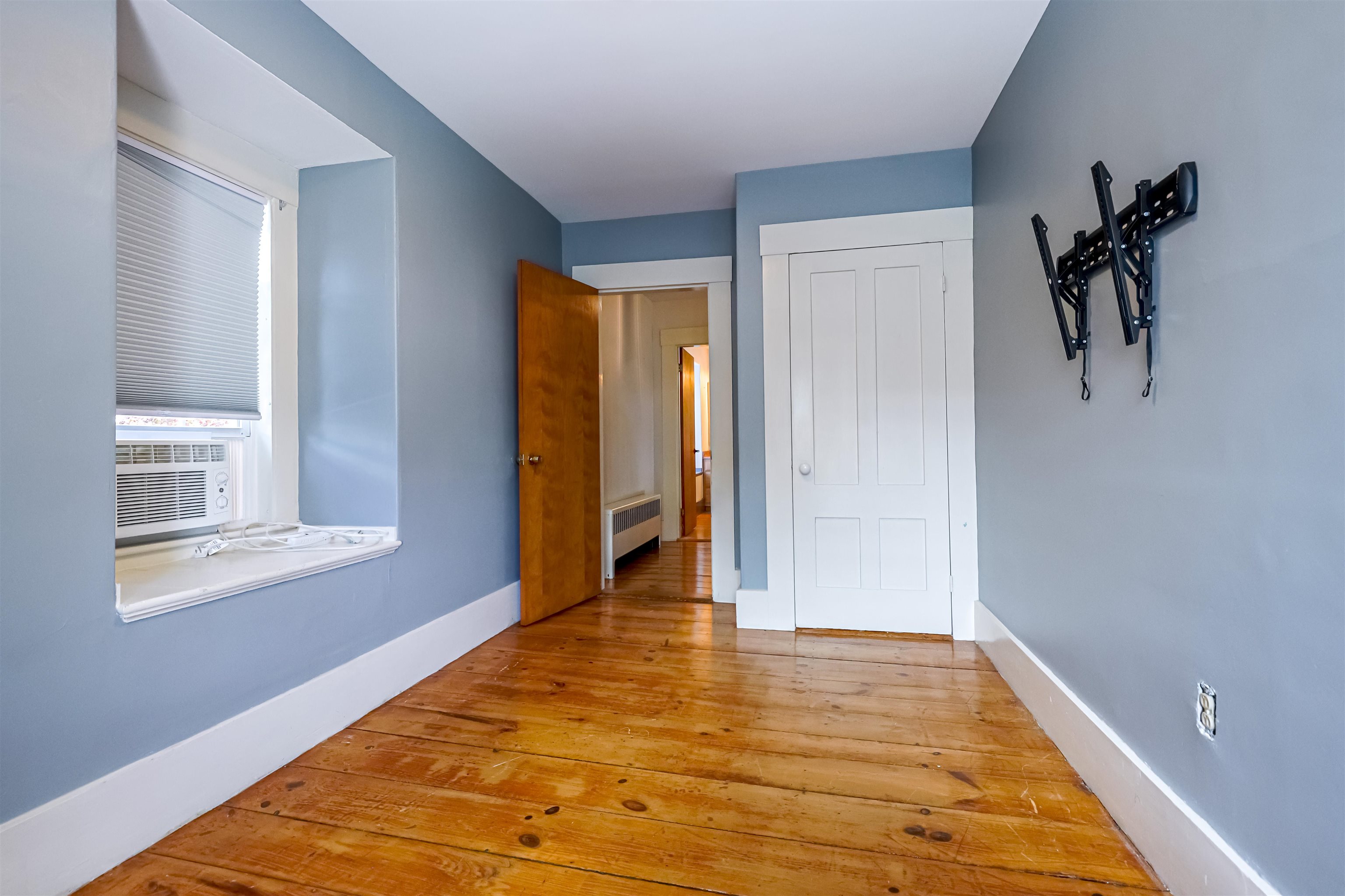 8 Grove Street Concord, NH 03301 - Photo 22 of 31