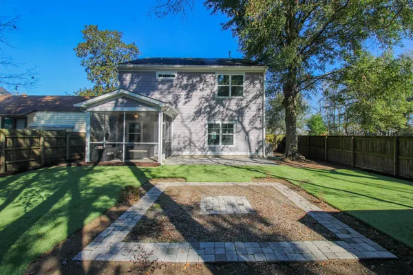 $3,530 | 1149 Sumner Avenue, North Charleston, SC 29406
