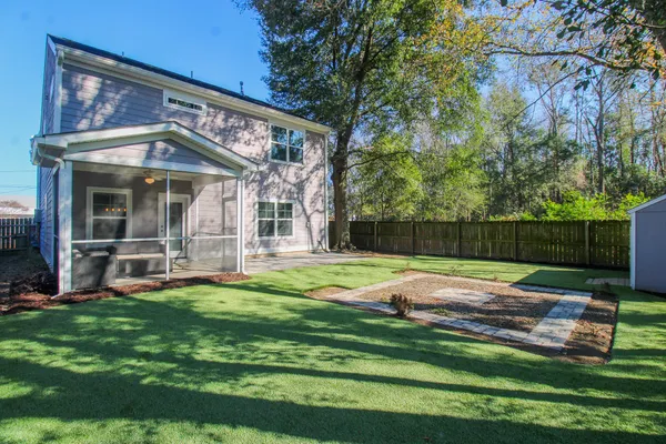 $3,530 | 1149 Sumner Avenue, North Charleston, SC 29406