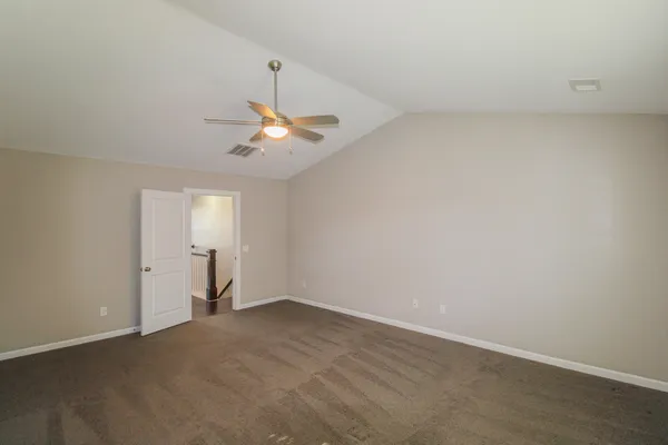 $3,530 | 1149 Sumner Avenue, North Charleston, SC 29406