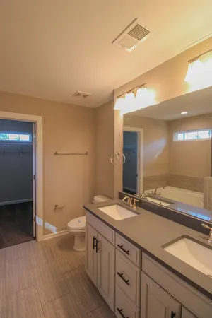 $3,530 | 1149 Sumner Avenue, North Charleston, SC 29406