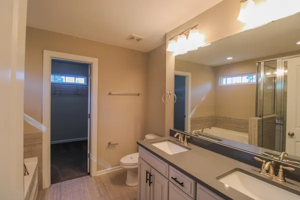 $3,530 | 1149 Sumner Avenue, North Charleston, SC 29406