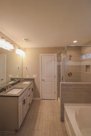 $3,530 | 1149 Sumner Avenue, North Charleston, SC 29406