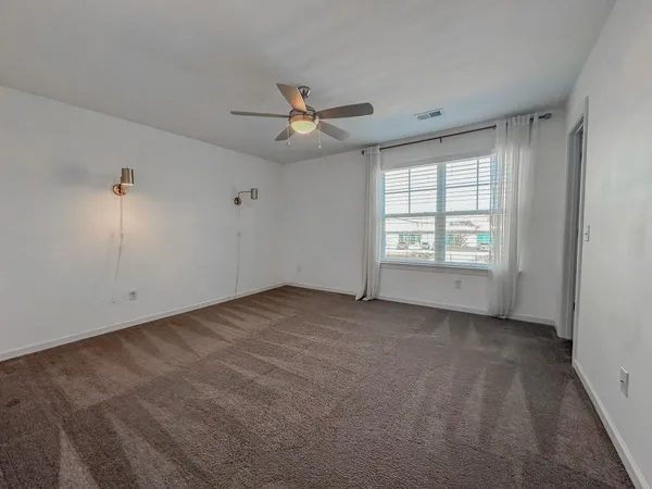 $3,530 | 1149 Sumner Avenue, North Charleston, SC 29406