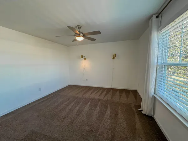 $3,530 | 1149 Sumner Avenue, North Charleston, SC 29406