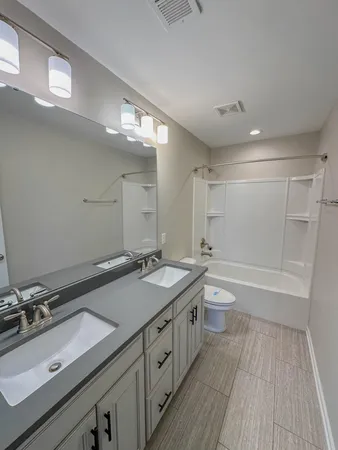 $3,530 | 1149 Sumner Avenue, North Charleston, SC 29406