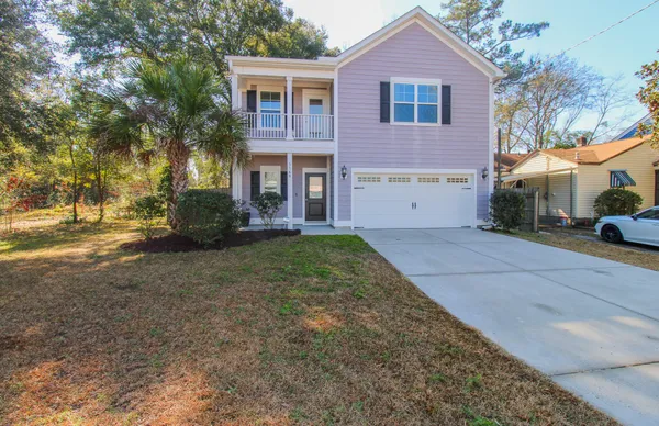 $3,530 | 1149 Sumner Avenue, North Charleston, SC 29406