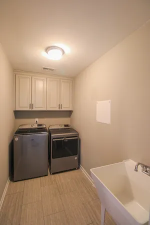 $3,530 | 1149 Sumner Avenue, North Charleston, SC 29406