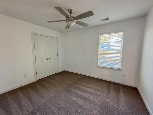 $3,530 | 1149 Sumner Avenue, North Charleston, SC 29406