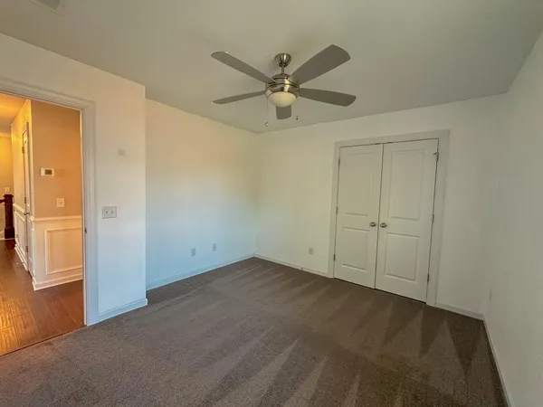 $3,530 | 1149 Sumner Avenue, North Charleston, SC 29406
