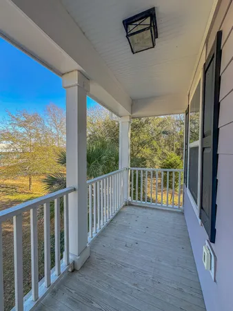 $3,530 | 1149 Sumner Avenue, North Charleston, SC 29406