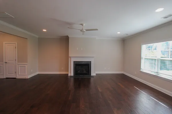 $3,530 | 1149 Sumner Avenue, North Charleston, SC 29406