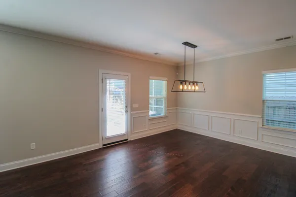 $3,530 | 1149 Sumner Avenue, North Charleston, SC 29406