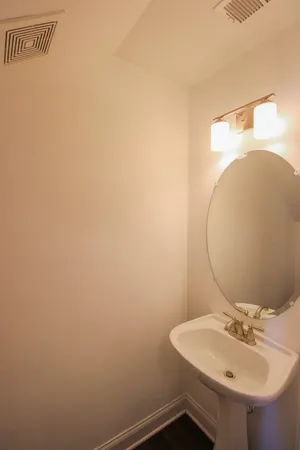 $3,530 | 1149 Sumner Avenue, North Charleston, SC 29406