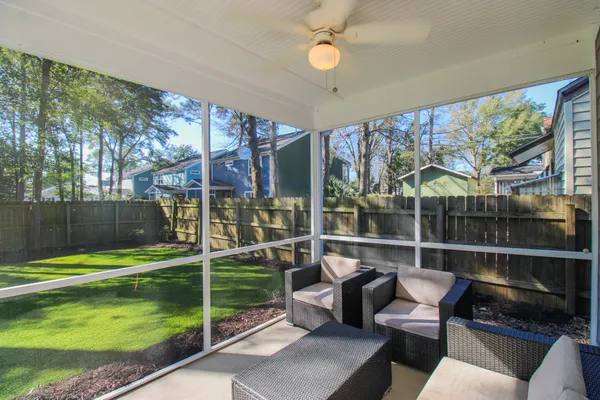 $3,530 | 1149 Sumner Avenue, North Charleston, SC 29406
