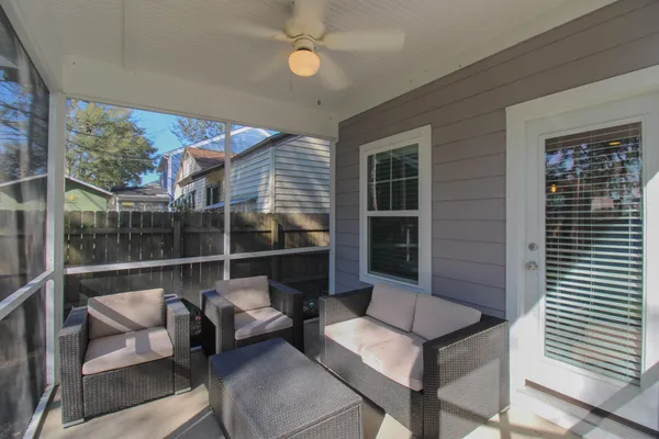 $3,530 | 1149 Sumner Avenue, North Charleston, SC 29406