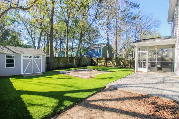 $3,530 | 1149 Sumner Avenue, North Charleston, SC 29406