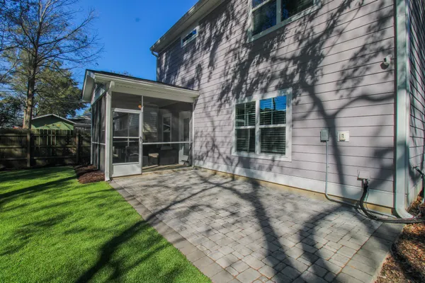 $3,530 | 1149 Sumner Avenue, North Charleston, SC 29406