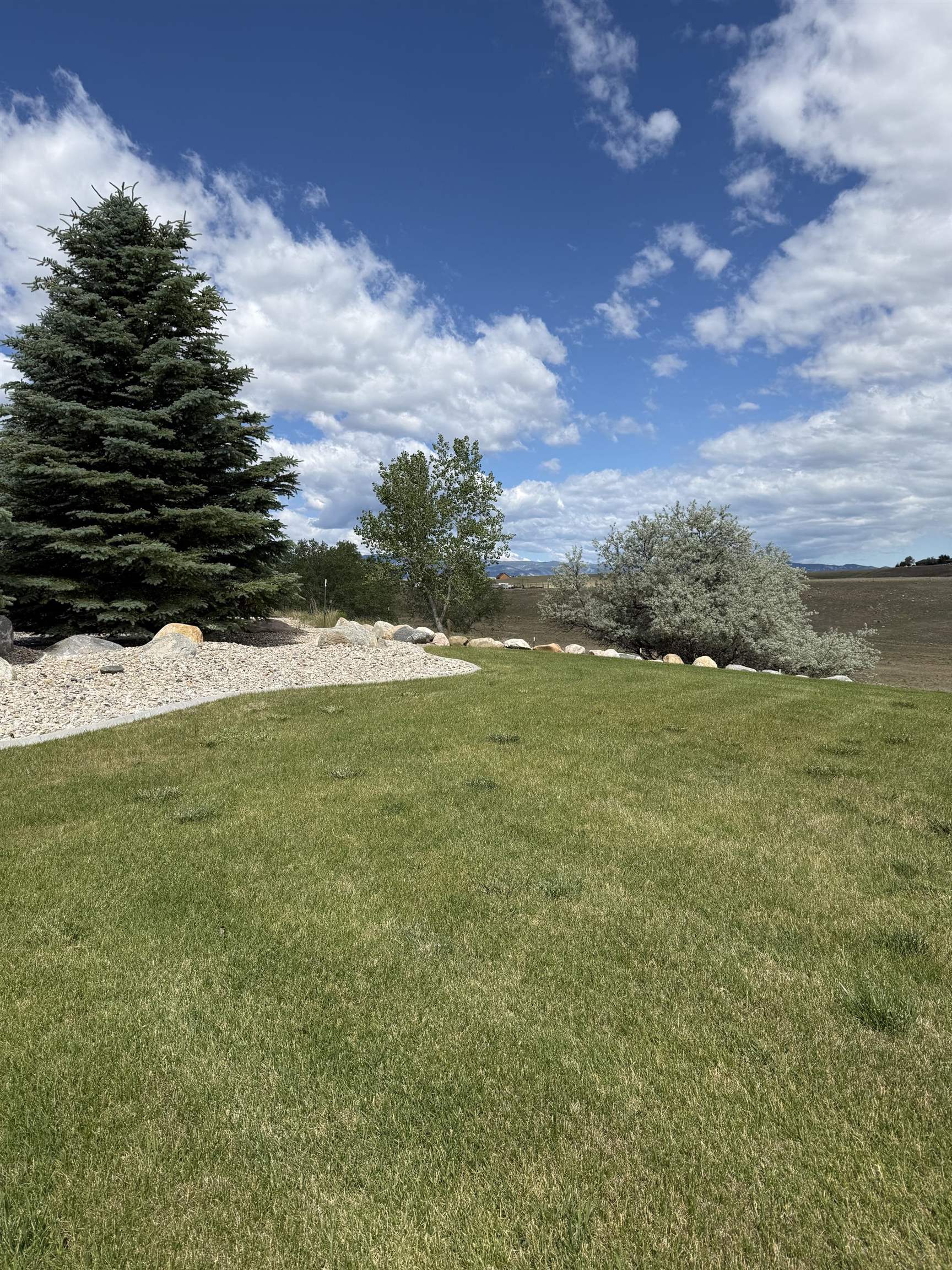 770 North Ridge Way Buffalo, WY 82834 - Photo 33 of 37