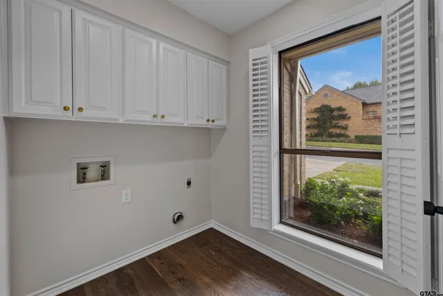 $435,000 | 842 Ashford Court, Tyler, TX 75701