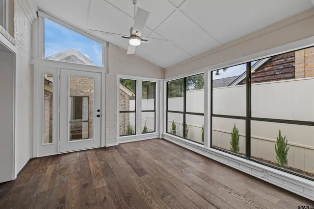 $435,000 | 842 Ashford Court, Tyler, TX 75701