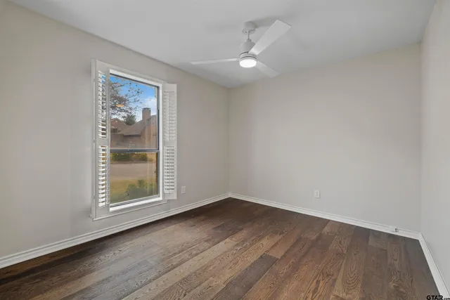 $435,000 | 842 Ashford Court, Tyler, TX 75701