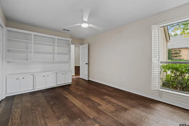 $435,000 | 842 Ashford Court, Tyler, TX 75701