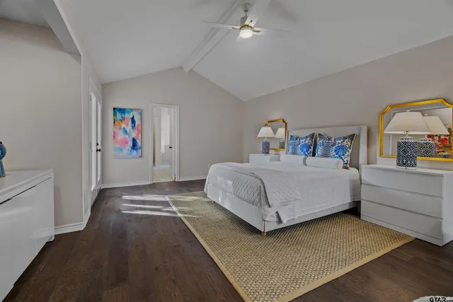 $435,000 | 842 Ashford Court, Tyler, TX 75701