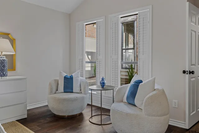 $435,000 | 842 Ashford Court, Tyler, TX 75701