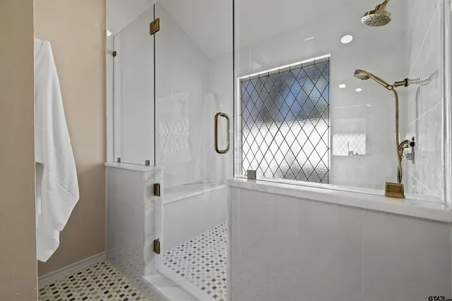 $435,000 | 842 Ashford Court, Tyler, TX 75701