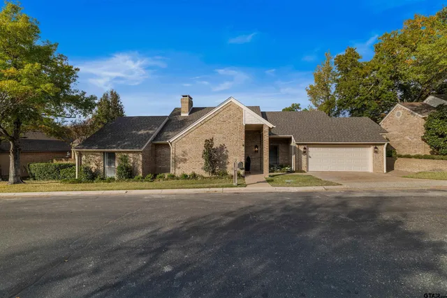 $435,000 | 842 Ashford Court, Tyler, TX 75701