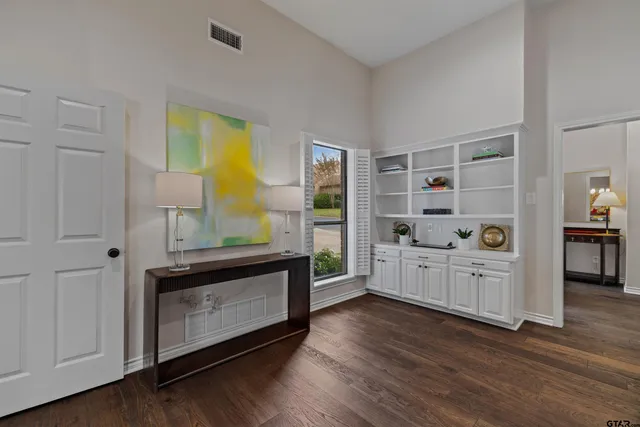 $435,000 | 842 Ashford Court, Tyler, TX 75701