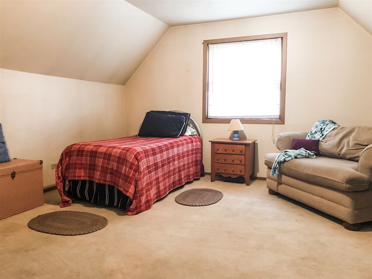 6818 Clark Road Kingsley, MI 49649 - Photo 11 of 25 1863033-10.JPG