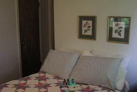 6776 Lakeshore Road Palms, MI 48465 - Photo 10 of 10 753593-9.JPG