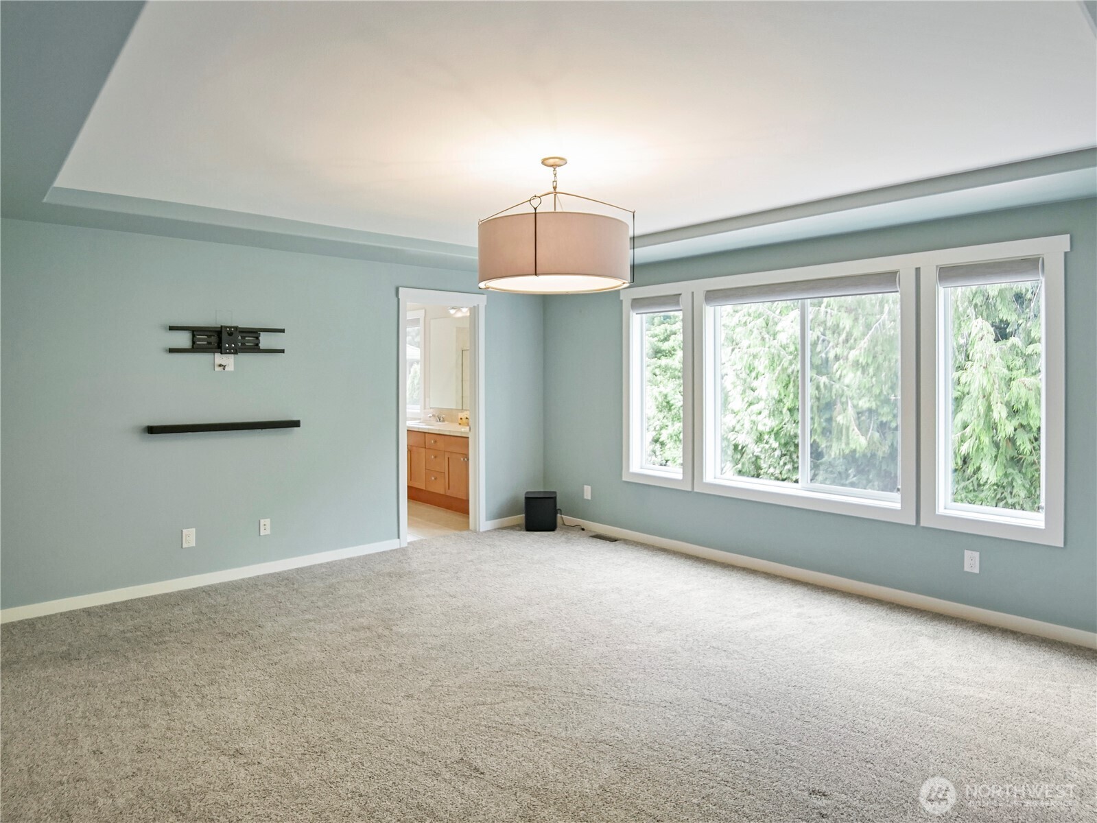3819 216th Place Southeast Bothell, WA 98021 - Photo 23 of 40
