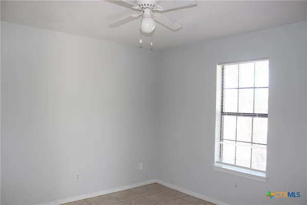 $1,700 | 4801 Addie Drive, Killeen, TX 76542