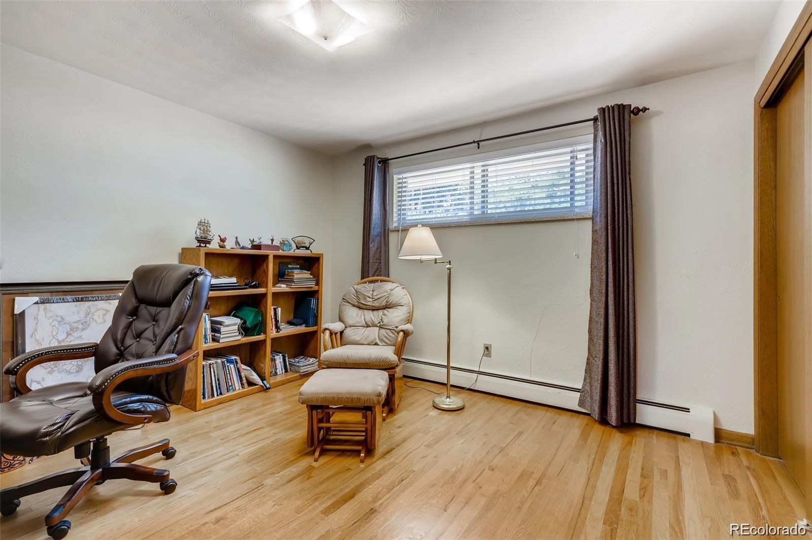 7807 West 33rd Avenue Wheat Ridge, CO 80033 - Photo 11 of 24